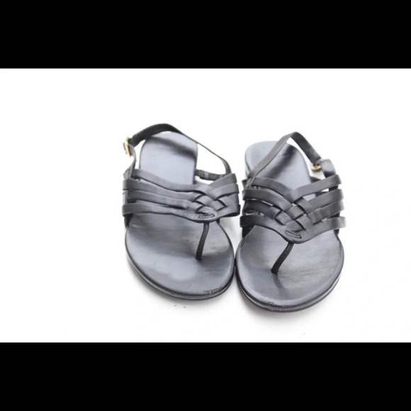 Cole Haan sandals - Picture 6 of 11